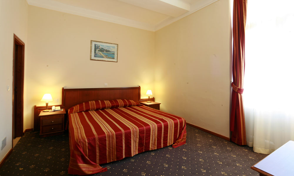 2022/02/Hotel-Lovran (9).jpg